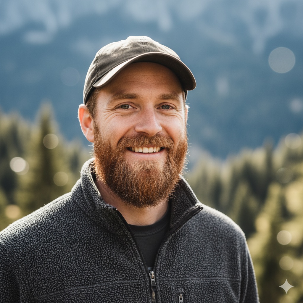 Морозов Павел