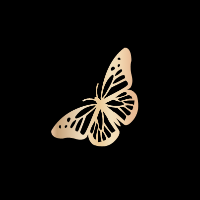 promo.hello-me.ru