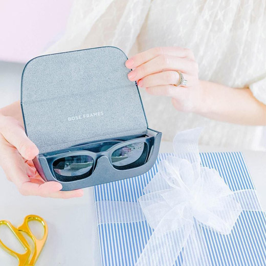 Bose Frames Alto
