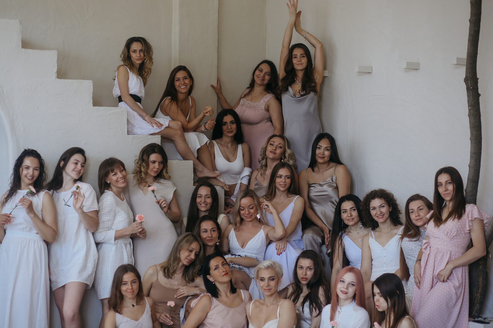 varvara-circle.ru