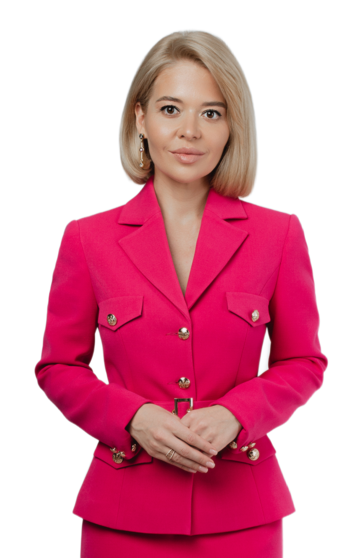 Преподаватель каллиграфия и обучения письму