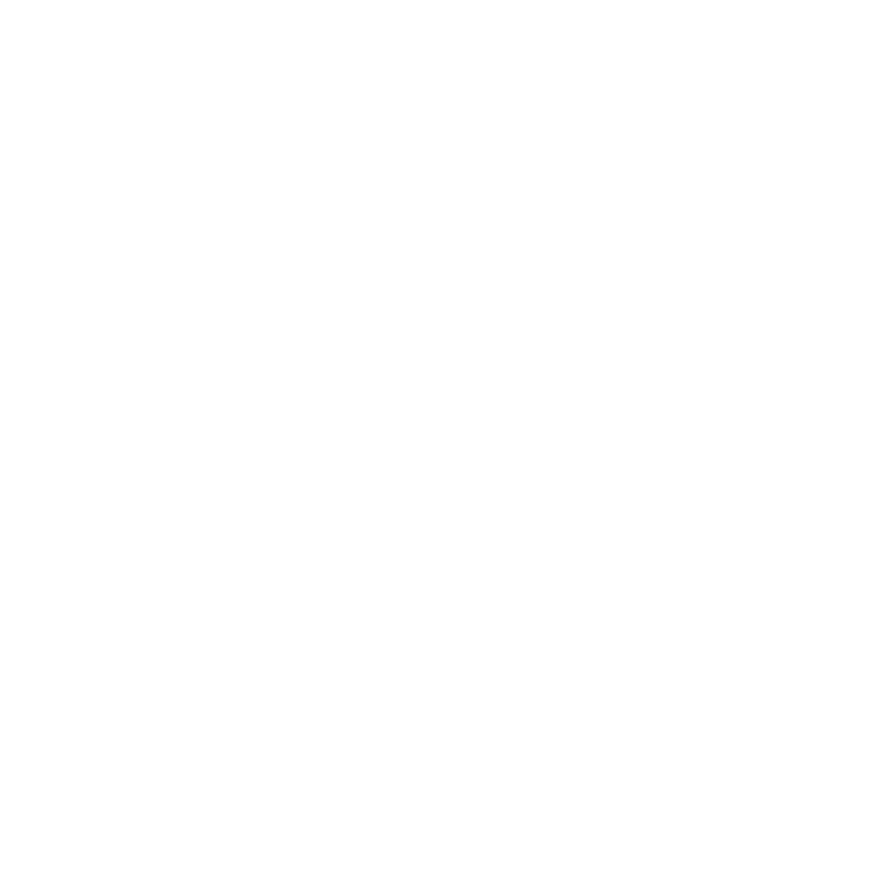 Сербский тренажёр: курс для начинающих