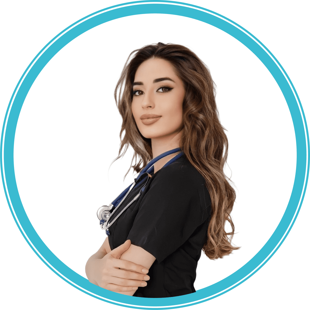 Инструкции для подготовки к пересадке волос.