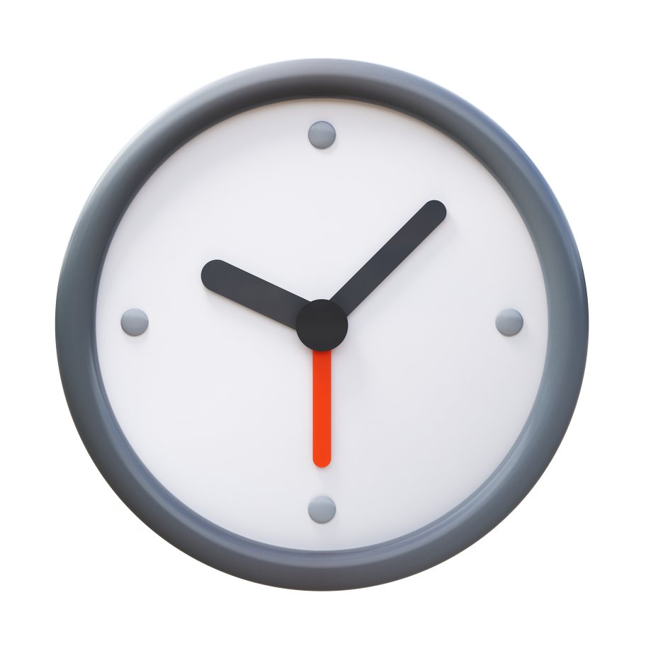 Часы клип. 11 Часов иконка. Clock icon for 8:00.