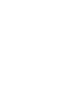  ФГБУ РосНИИГТ ФМБА России 