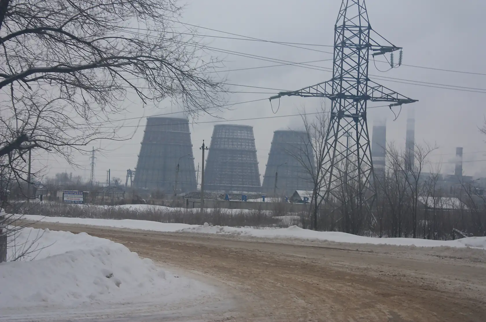 Заключить контракт СВО в Балакове: 2 600 000 ₽ разом