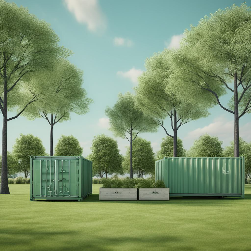 Экоагент: мониторинг законодательства для обеспечения экологической безопасности.