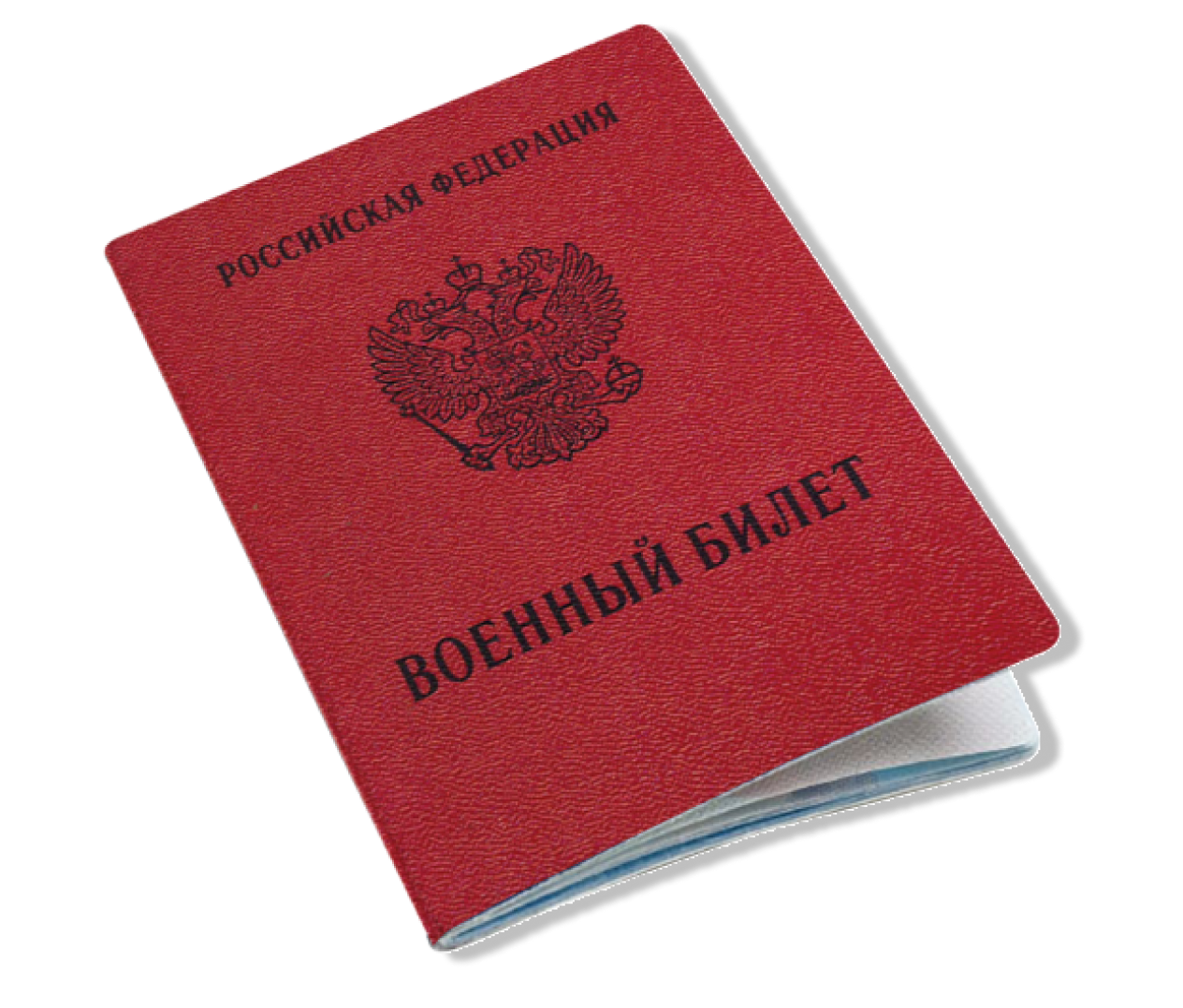 Военник. Военный билет. Печать в военном билете. Торт военный билет. Военный билет военнослужащего.