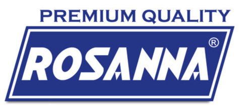 ROSANNA
