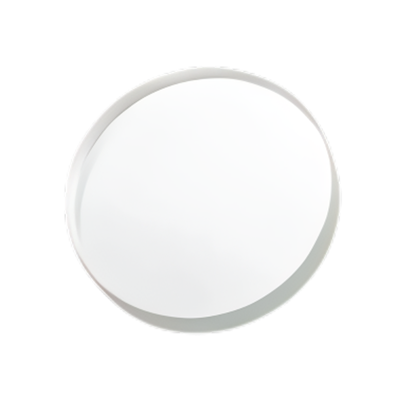 Стекло защитное