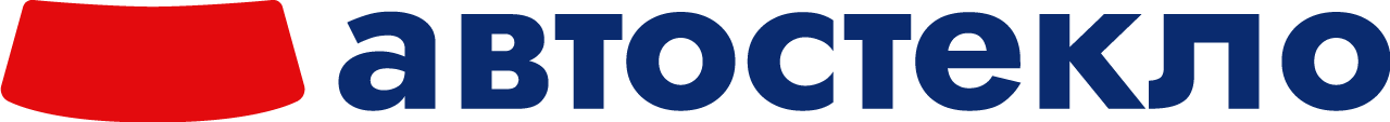 заголовок логотипа