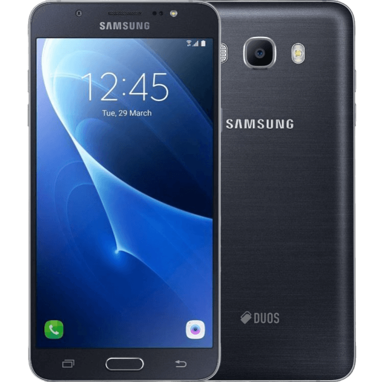 Официальный ремонт Samsung Galaxy J7 2016 в Москве. Сервисные центры «Stark-Service»