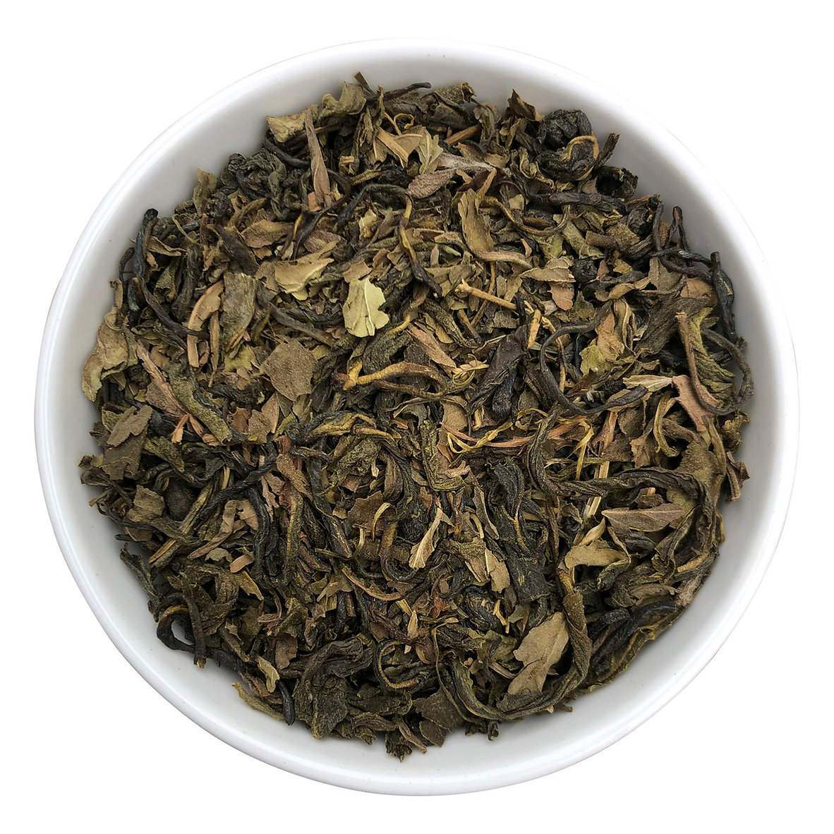 Марокканская мята чай. Чай Марокканская мята Berton. Чай "мята Марокканская". Pekoe Tips Tea Green. Чай из Индии.