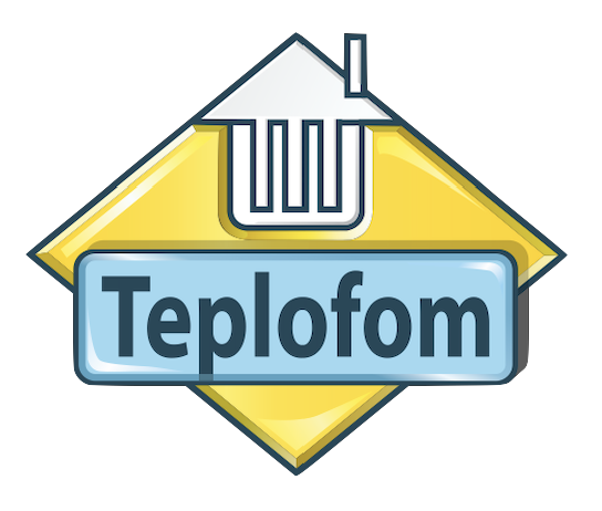 Звукоизоляционные и теплоизоляционные панели, Конструкционные ...