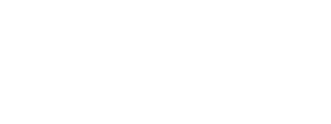 AG Experts