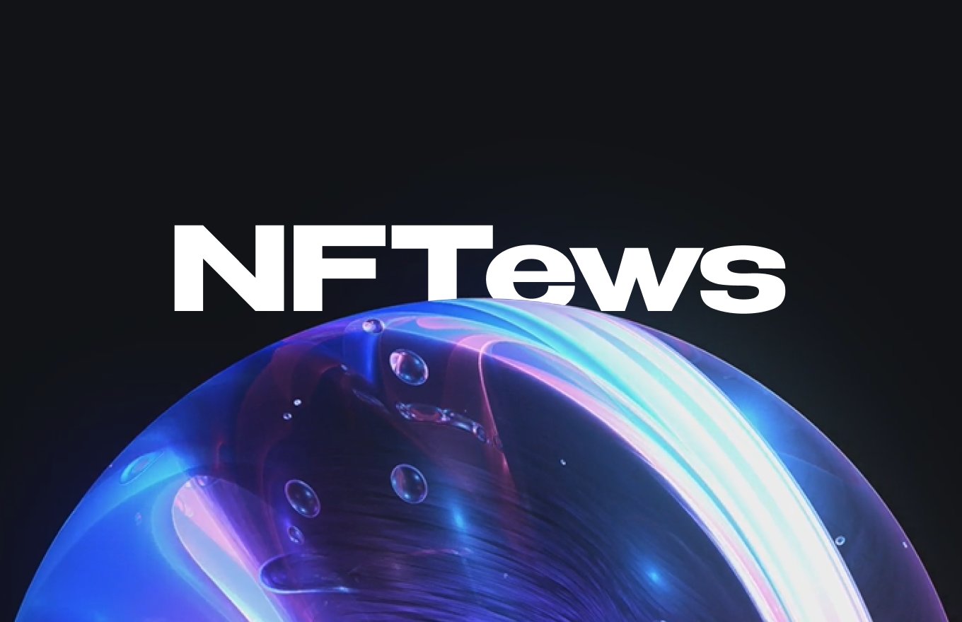 Монтаж видео с nft