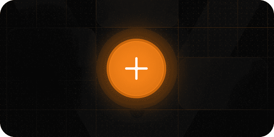 Произвели миграцию данных из исторических систем в целевую систему ТОиР в том числе доработанную - Цифровой Двойник