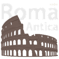 ROMA ANTICA
