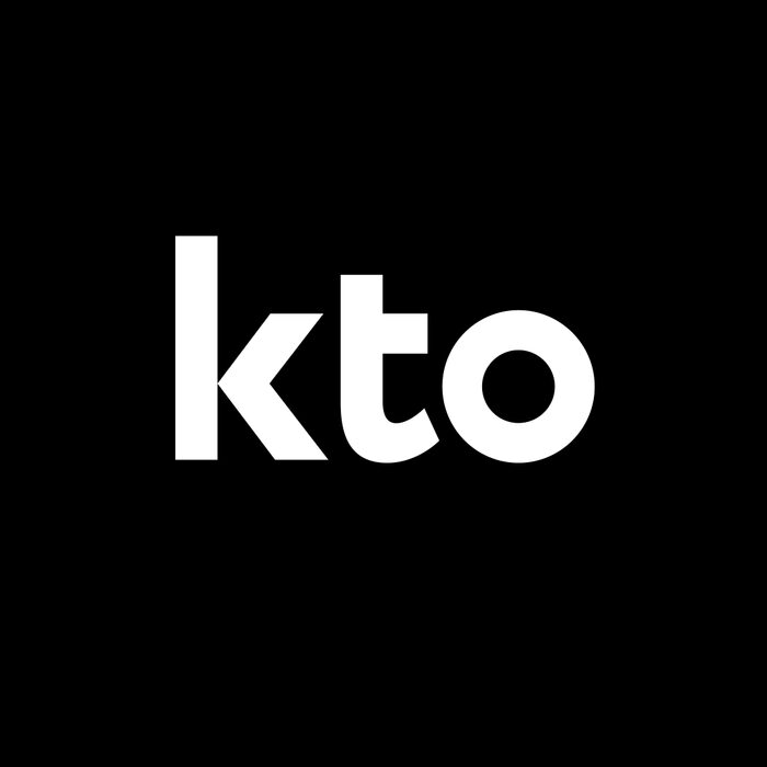 Kto