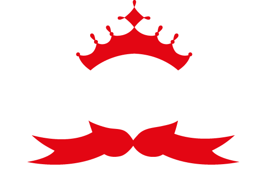 Вандерс