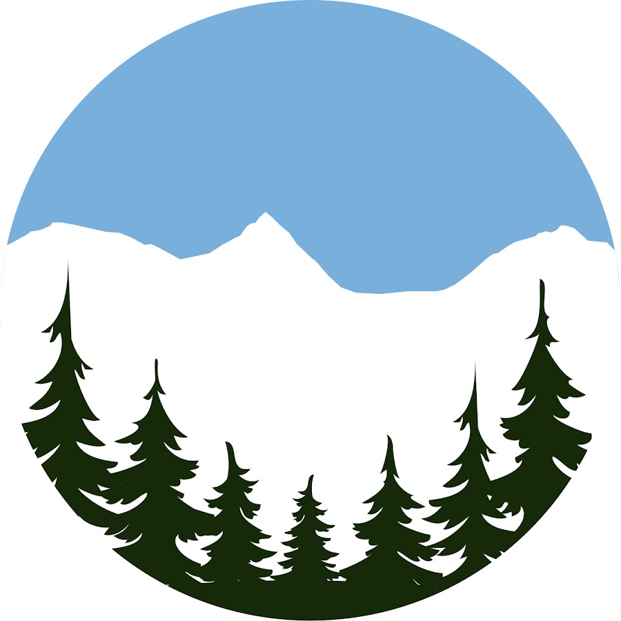 Алтайский Гектар