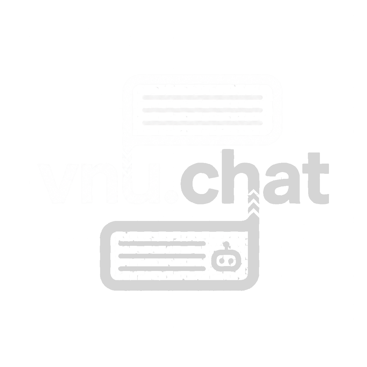 VNU.CHAT