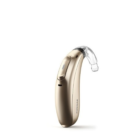 Phonak Sky L70-M