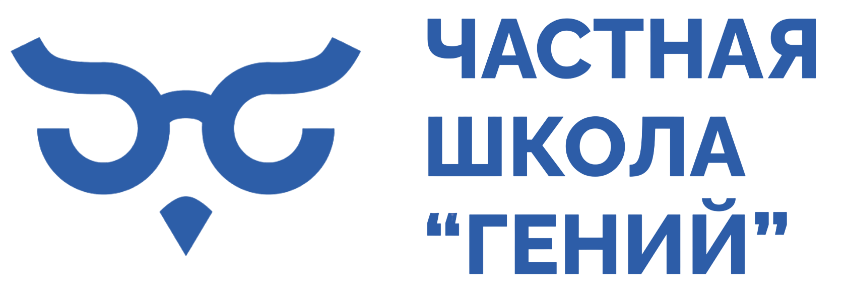 GIS