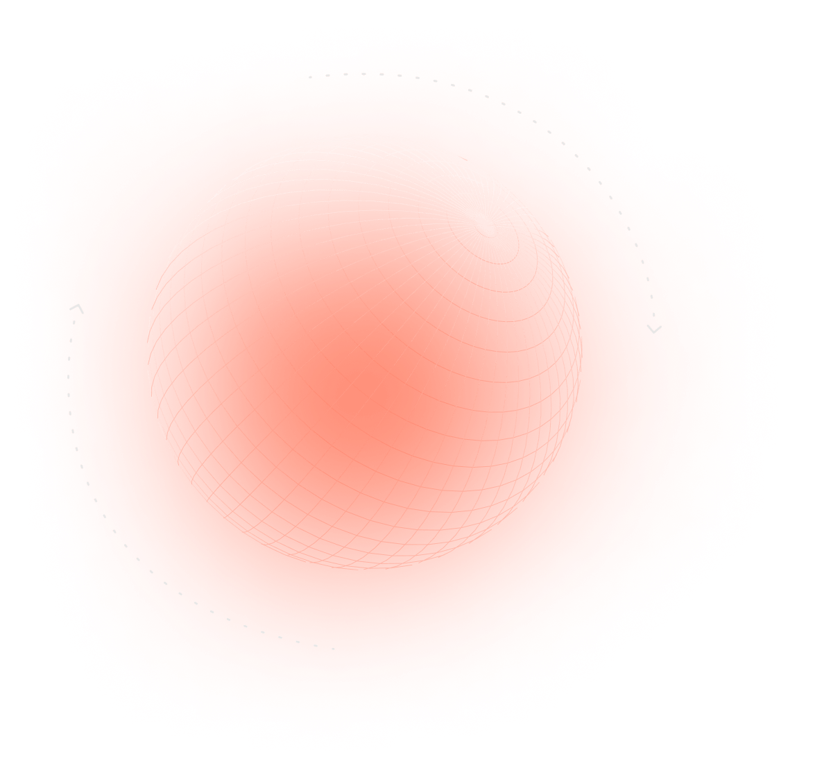 Международная оплата курса Аналитик данных