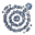 Targetic