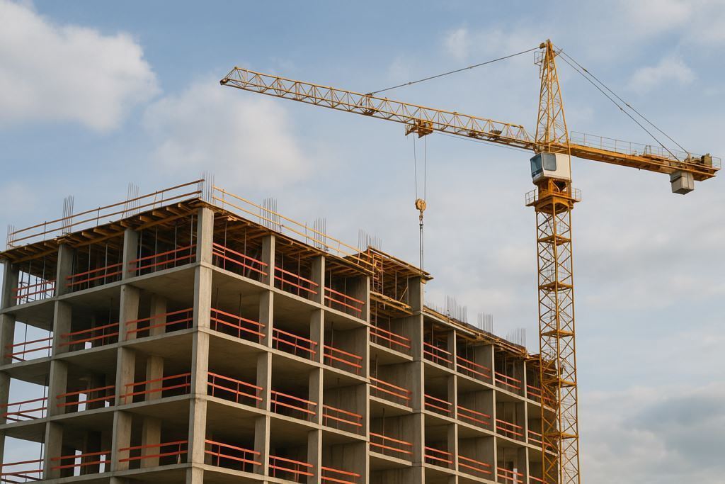 Изменение № 2 к своду правил СП 2.13130.2020