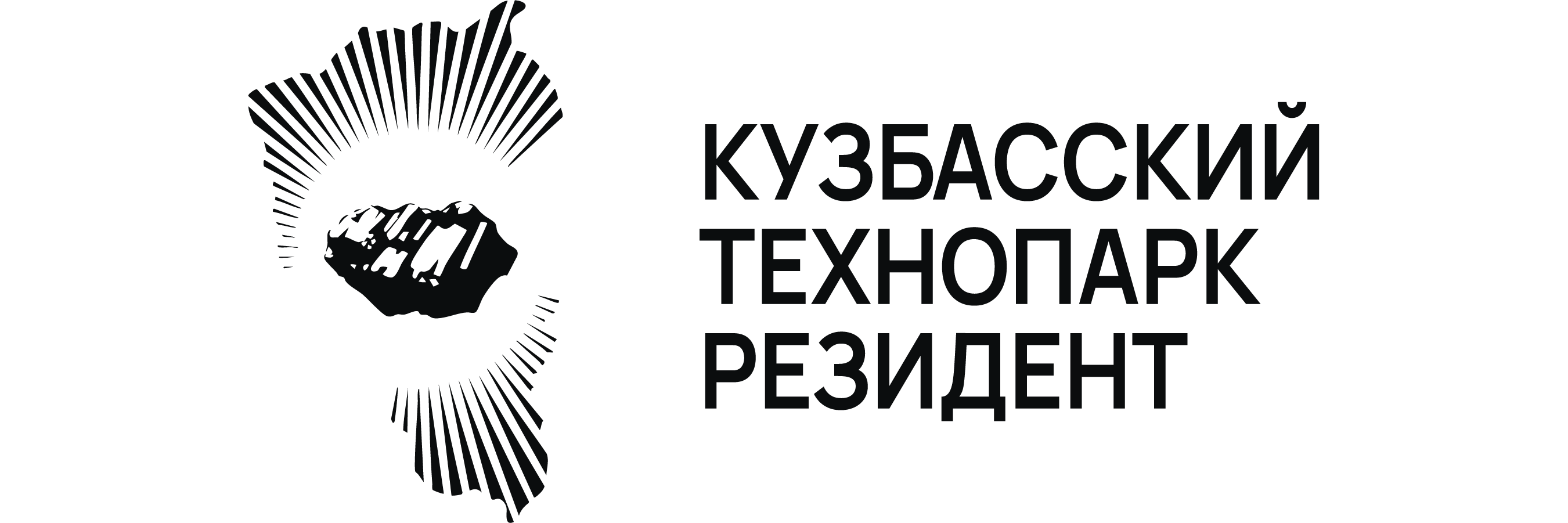 Строка 2 / логотип