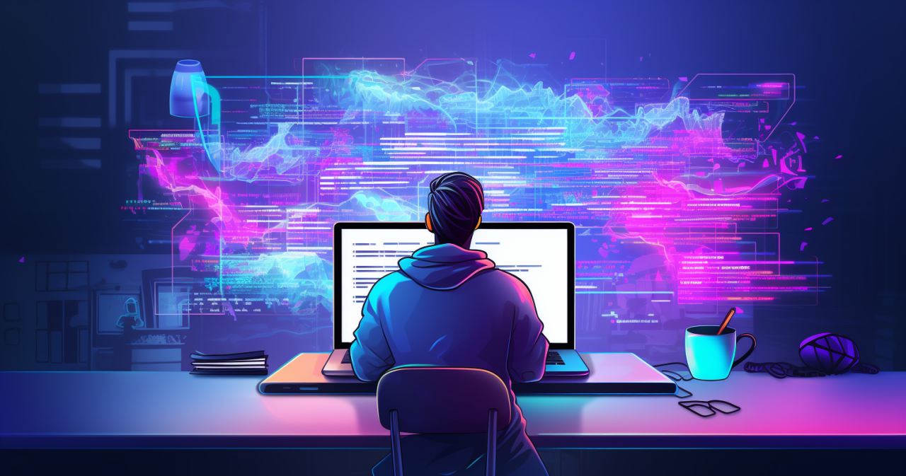 Создание Promt для ИИ ChatGPT стала своего рода искусством