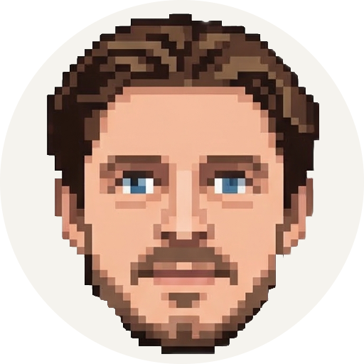 Денис Иваницкий