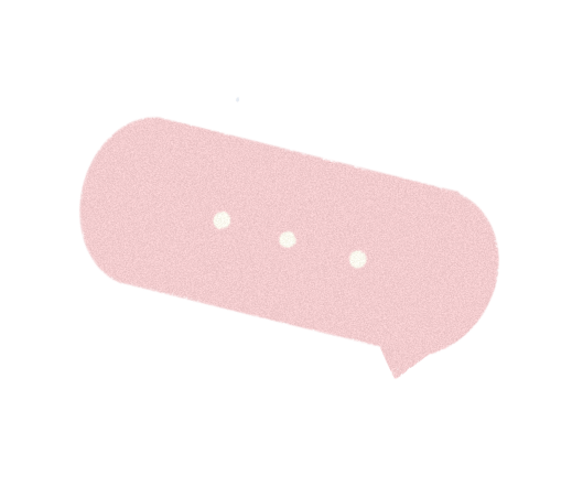 Всё сложится! Обучающие курсы для родителей и преподавателей