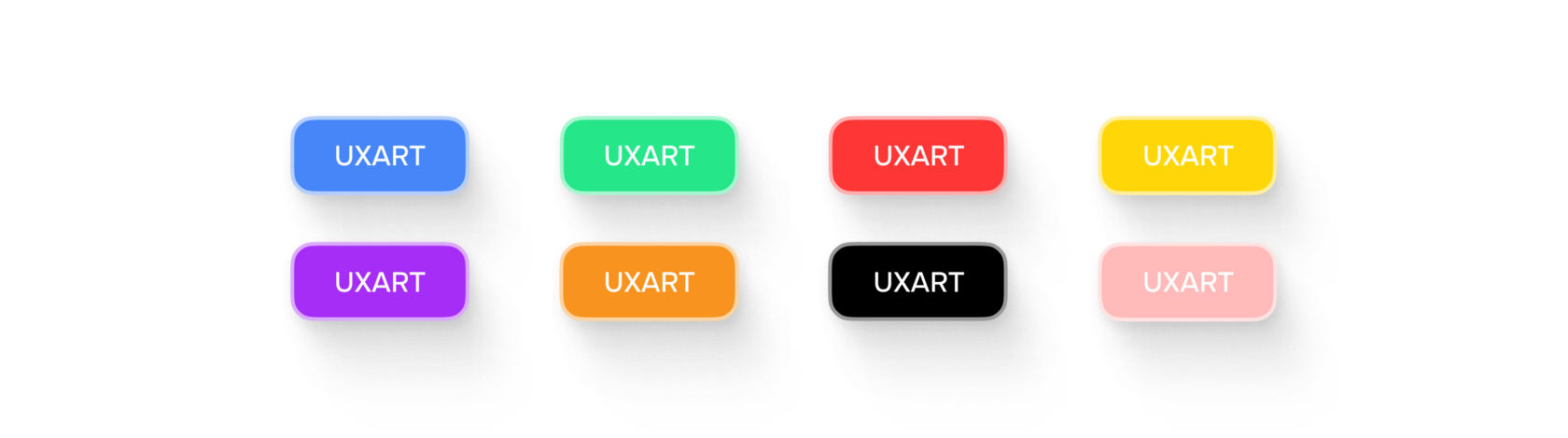 Красный про аппетит, синий про спокойствие, а черный про... Так какие цвета использовать для ваших продуктов?