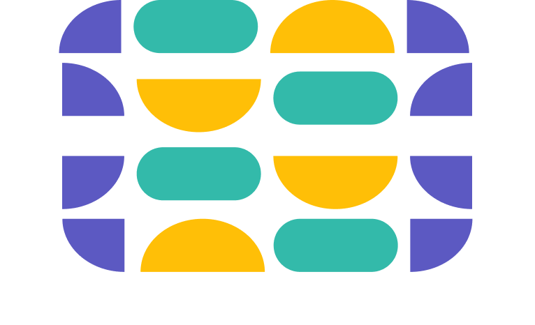 Фигуры О КОМПАНИИ