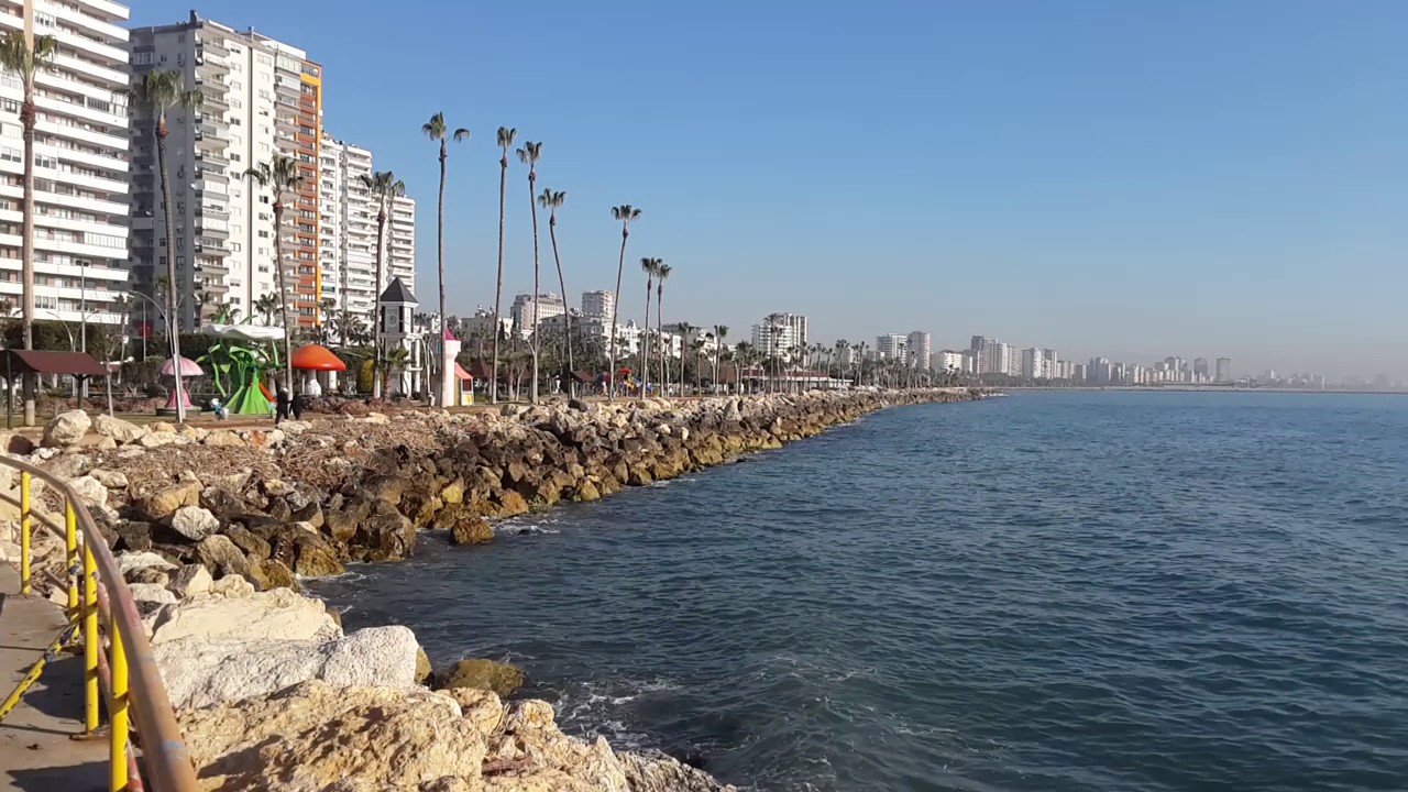 Мерсин температура. Мерсин город в турции пляжи. Провинция мерсин турция. Мерсин (город в турции) города турции. Погода в мерсине на месяц.