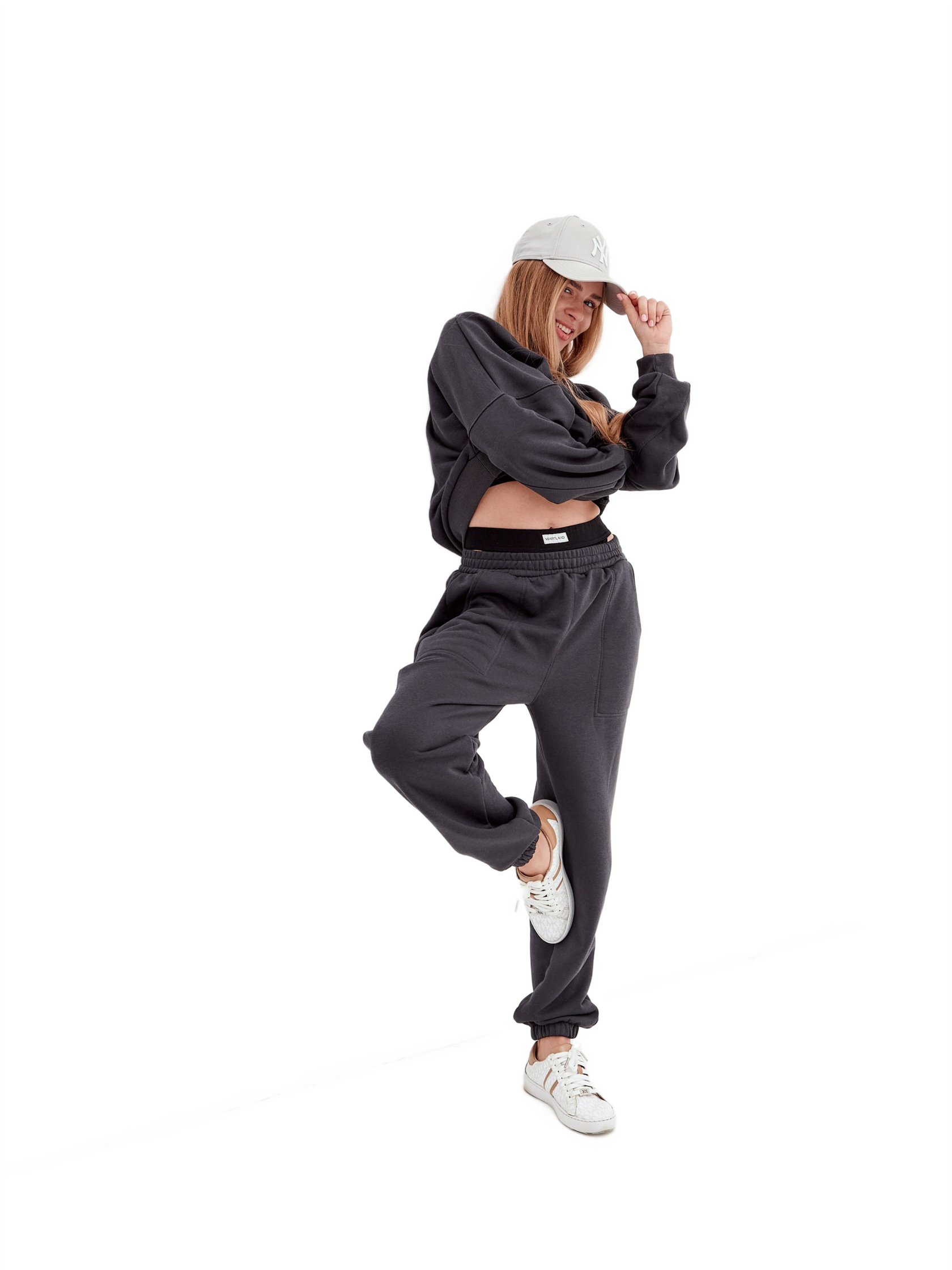 Фотомодель москва