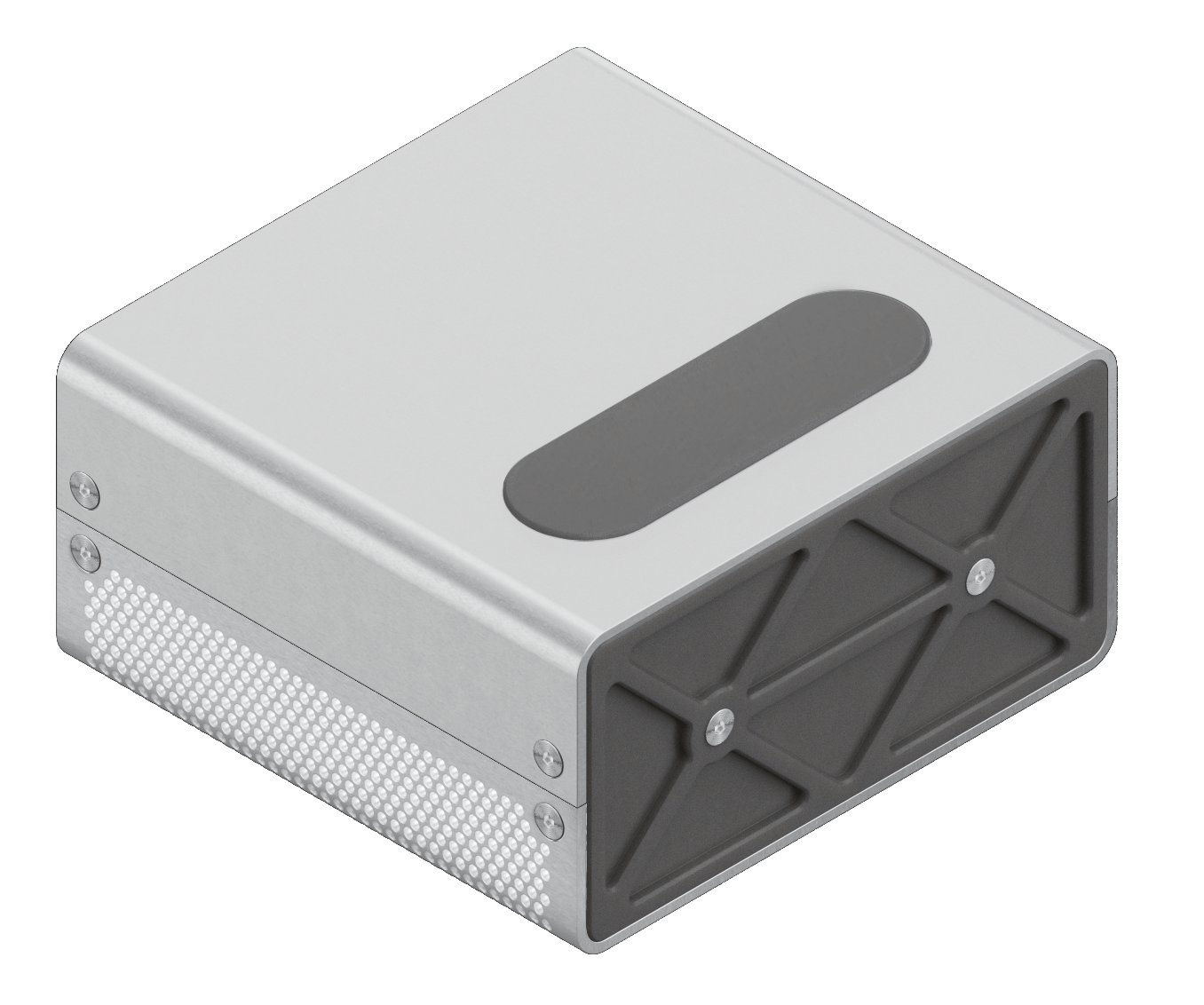 Edge-устройство CAMAI