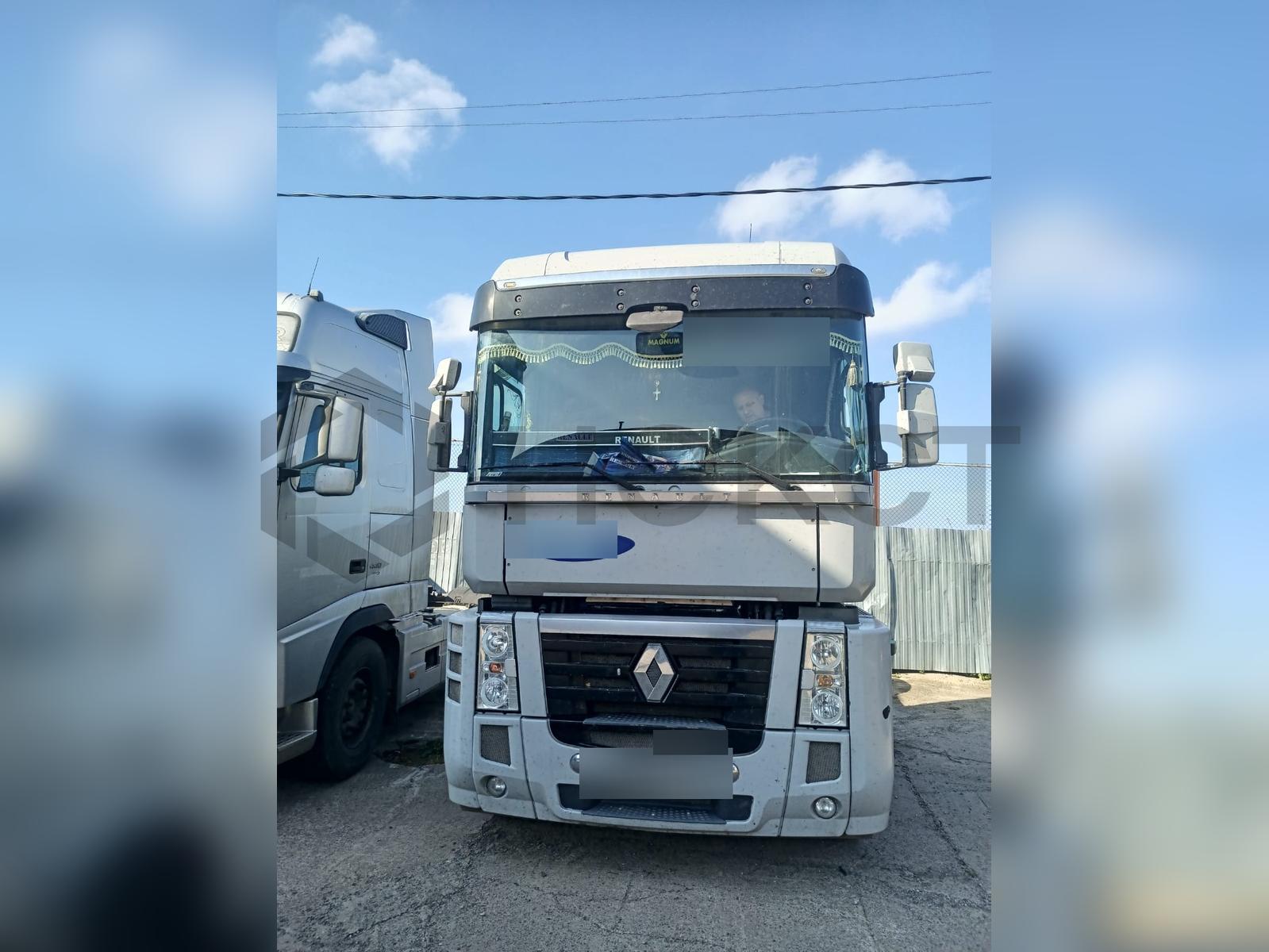 Renault Magnum 440_1379