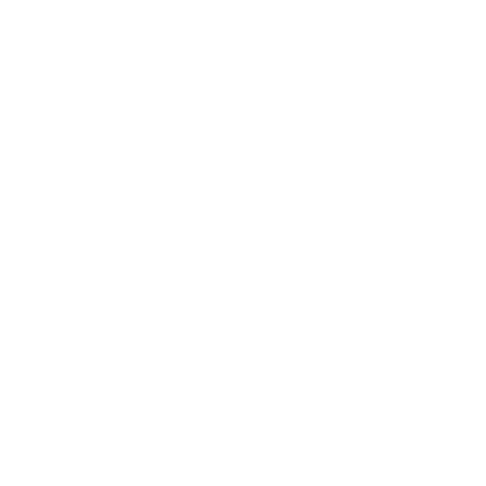 INDIGEN