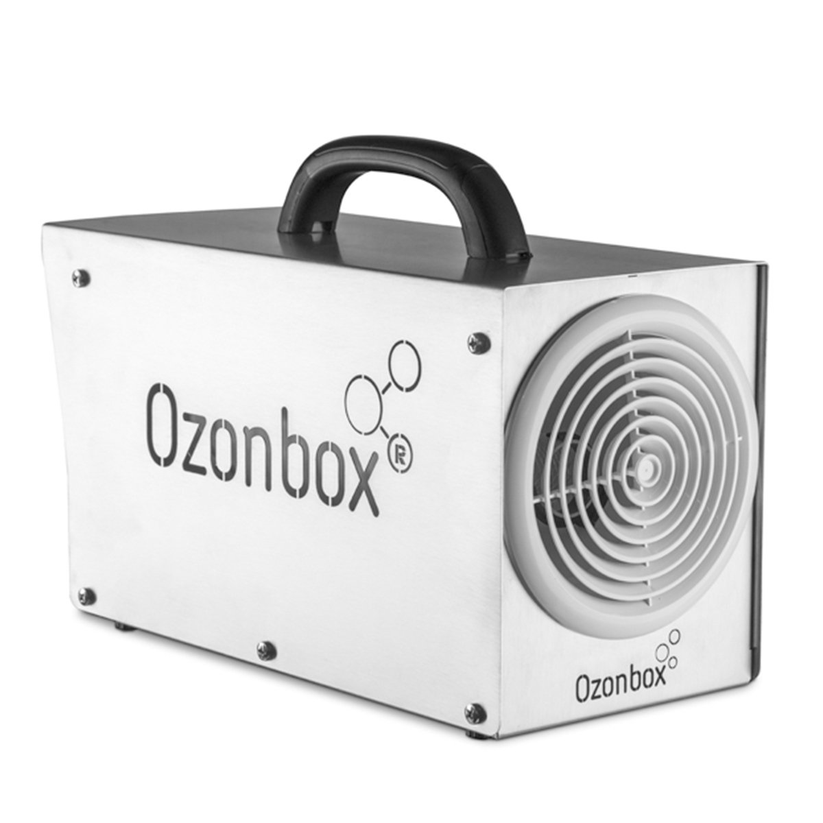 Промышленный озонатор воздуха OZONBOX AIR-20