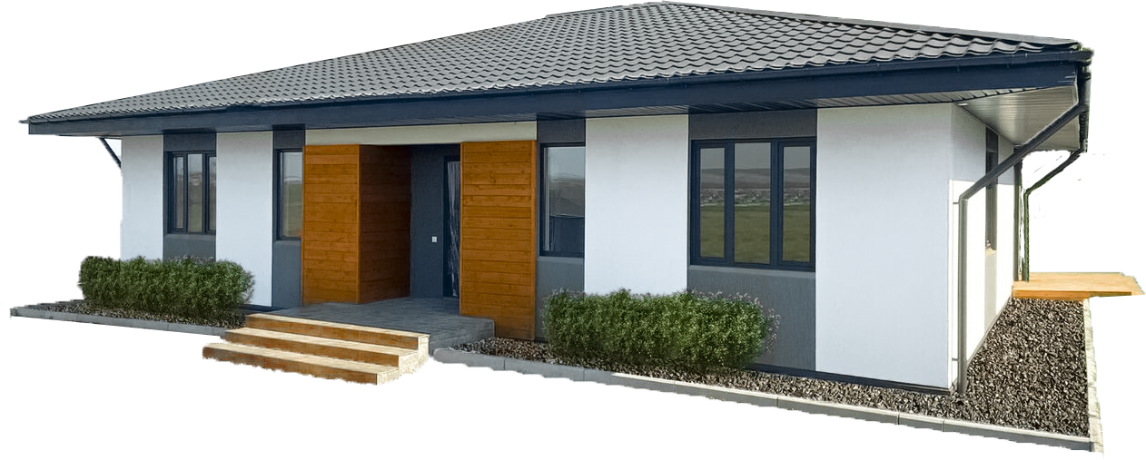 Сибирское Поместье Красноярск