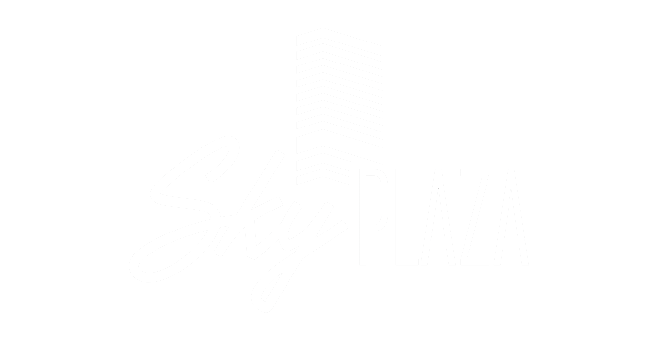 Комплекс премиальных апартаментов в Ялте