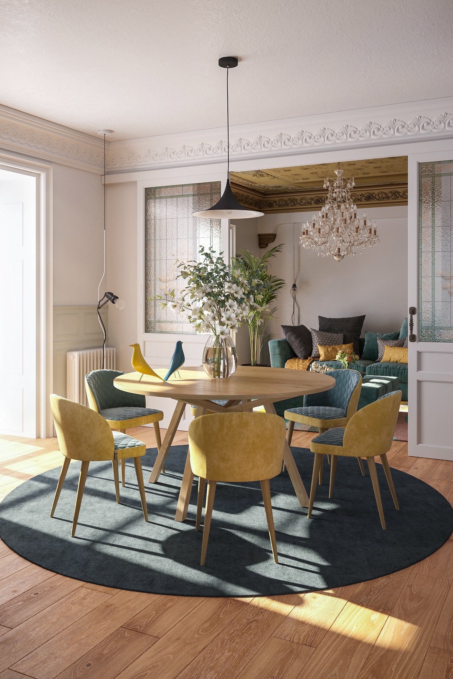 Курсы 3д моделирования. Курс визуализации. Рендер курсы. Рендер курсы. Визуализация интерьера автосалона фото.