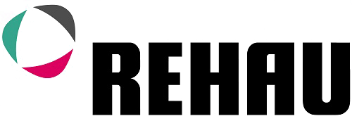 REHAU