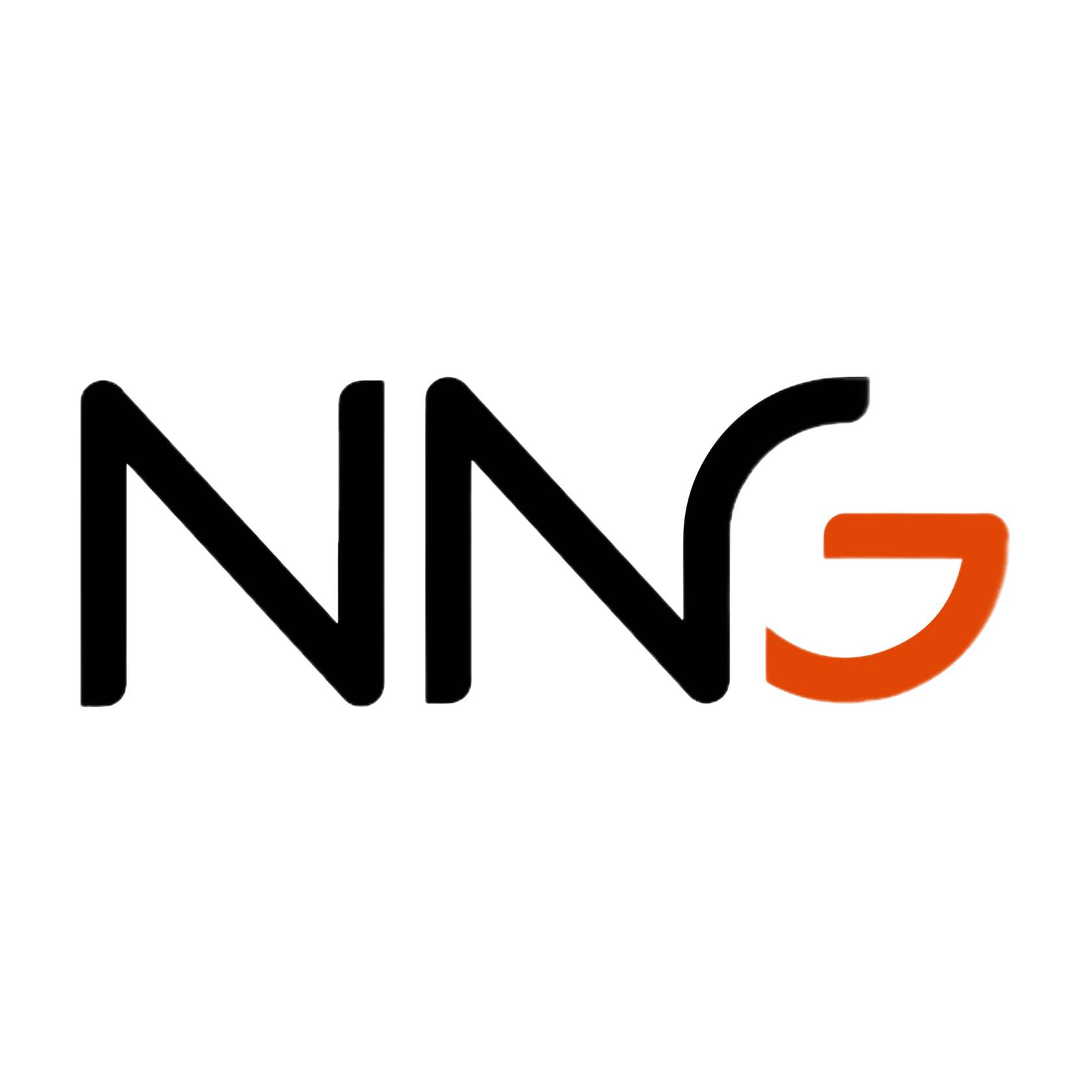 NNG