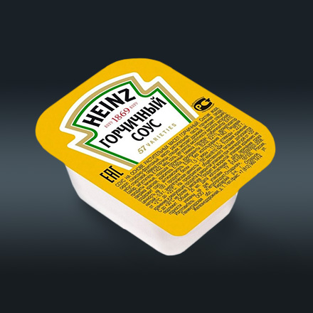 Соусы хайнц ассортимент. Соус "heinz" горчица 400гр. Хайнц соус горчичный 230 грамм. Хайнц горчичный. Соус "heinz" горчица 400гр.