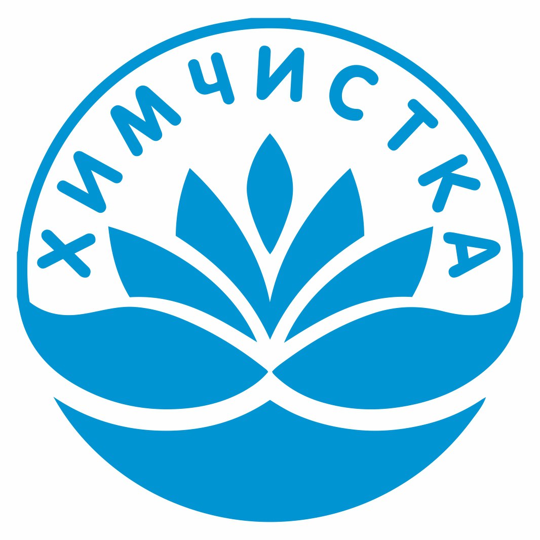 территория чистоты. химчистка безгрязин ухта. химчистка ухта тиман. мегол-м 5л средство для чистки грилей кухонных плит духовых шкафов. парикмахерская спортивная.